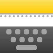 Notes for Apple Watch