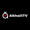 Alkhailitv icon