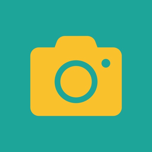 Carte vitale photo icon