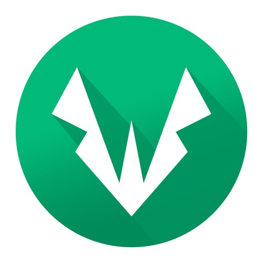 WhiteCoats - AppWisp.com