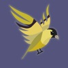 Icon Siskin IM