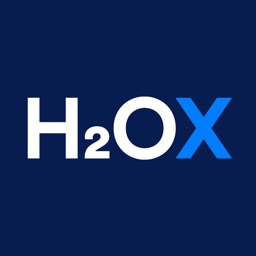 H2OX