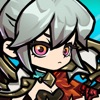 Idle Goblin Slayer icon