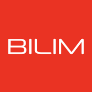 Bilim