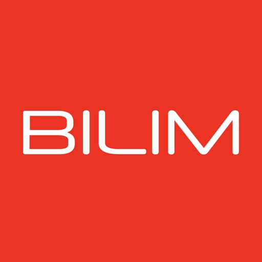 Bilim