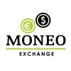 Moneo icon