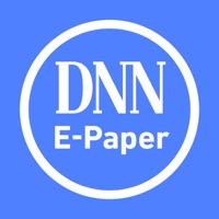 DNN E-Paper: News aus Dresden