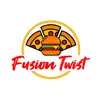 Fusion Twist App Feedback