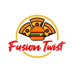 Fusion Twist App Cancel