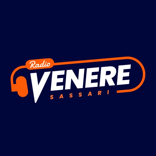 Radio Venere Sassari