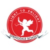 Springdale School icon