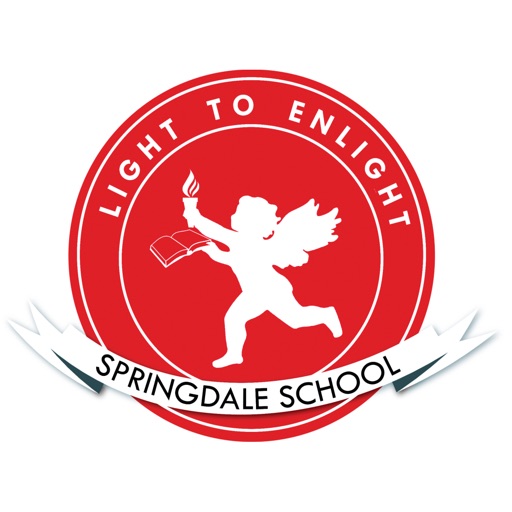 Springdale School