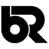 BR Leader App icon