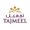 Tajmeel UAE