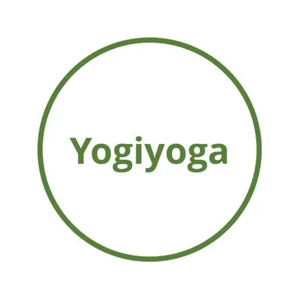 Yogi Yoga Cheats