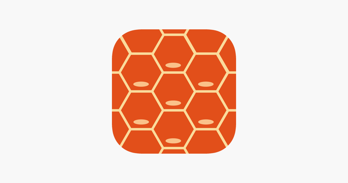 Beekeeper studio: Reviews, Features, Pricing & Download