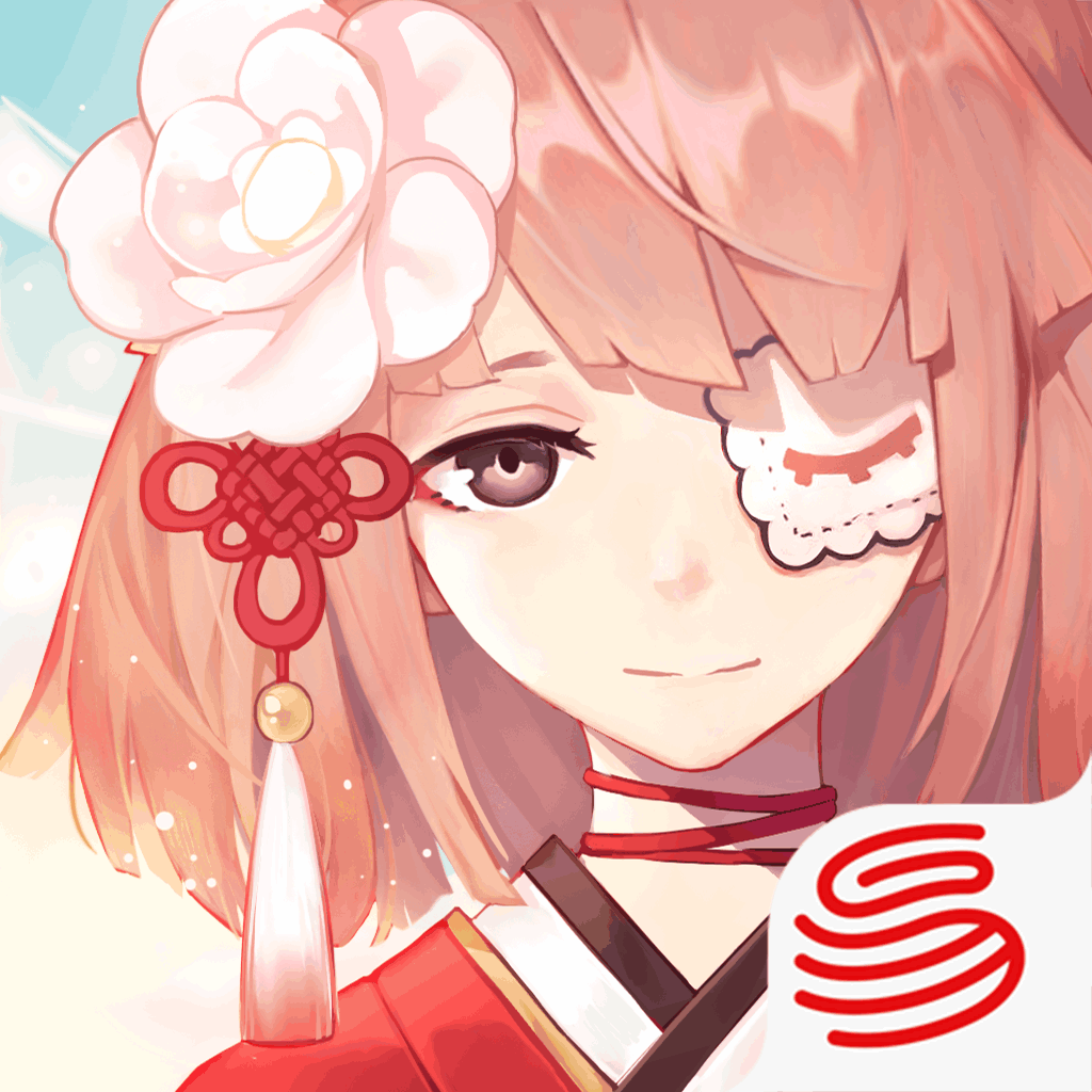 Get 永远的7日之都 for iOS, iPhone, iPad Aso Report