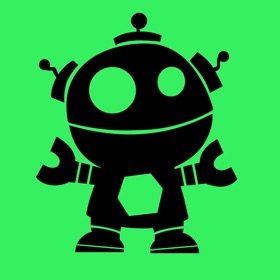 螢幕擷取畫面 (5) Human Or Ai - Ai Quiz Game
