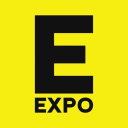EVENT EXPO