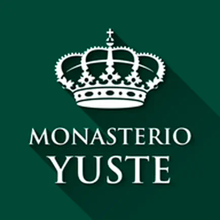 Monasterio Yuste Cheats
