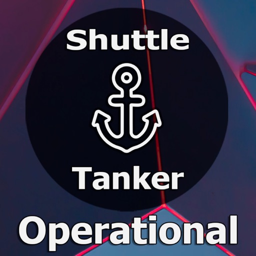 Shuttle Tanker. Support CES