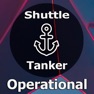 Get Shuttle Tanker. Support CES for iOS, iPhone, iPad Aso Report