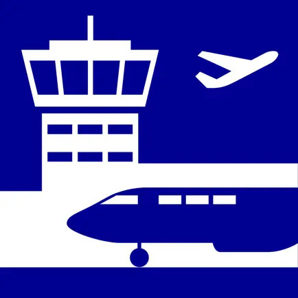 myFraport Читы