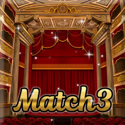 Jewel opera house Читы