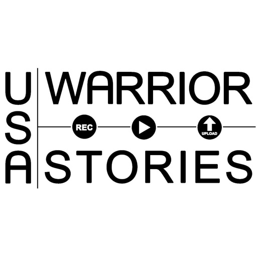 USA Warrior Stories