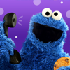 Cookie Calls - Sesame Street