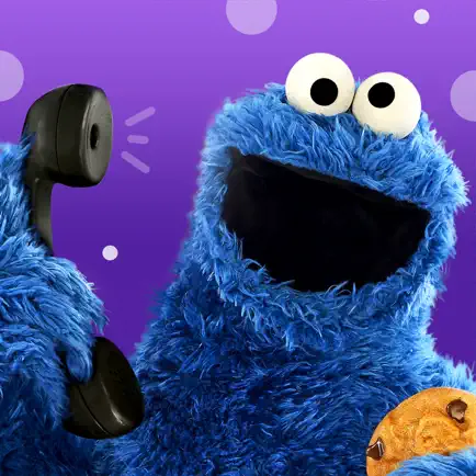 Cookie Calls Cheats