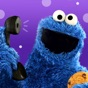Cookie Calls app download