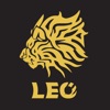 ليو  | LEO icon