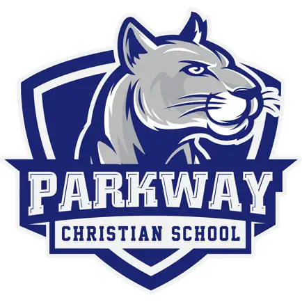 Parkway Christian School, FL Cheats
