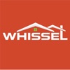 Whissel icon