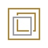 Goldblocx icon