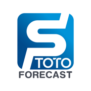 SG Toto Forecast