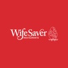 WifeSaver icon