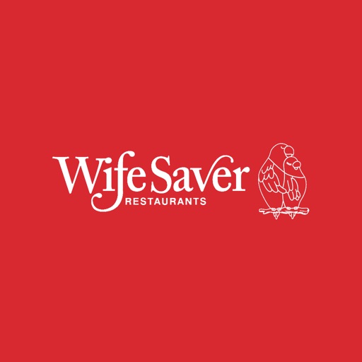 WifeSaver