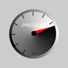 Plus Sizing Tire Pressure CALC - Hidenori Nakashima