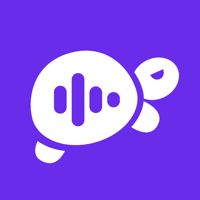 CallMe - Learn English