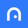 Enso Connect icon
