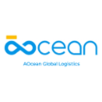 Aocean