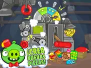 bad piggies ipad capturas de pantalla 4