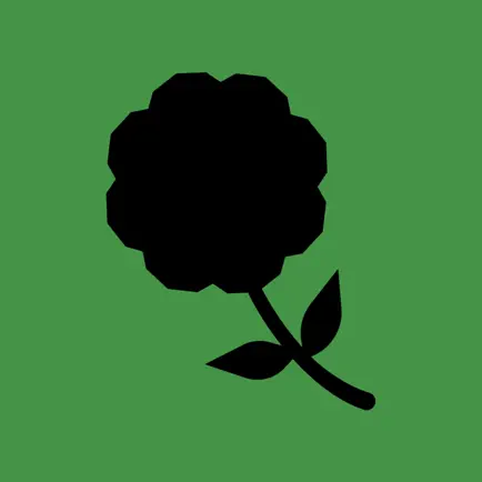 TSH Hangout Читы
