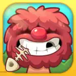 Monster Trainer: Idle RPG App Contact