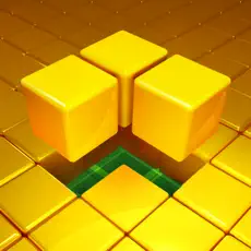 >Playdoku: ブロックパズルゲーム【AD】