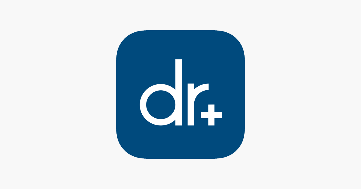 Doctor On Demand on the App Store