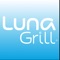 Welcome to Luna Grill’s Mediterranean kitchen