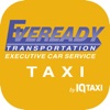 Eveready Cab icon